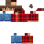 Texture for ки
