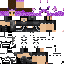 Texture for goticgeeky