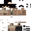 Texture for ASJGDHASGDASD