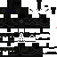 Texture for gfg