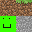 Texture for Cool grass