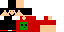 Texture for slyy