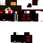 Texture for Derp Mathew Merdock 