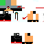 Texture for Joe
