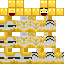 Texture for ENEL