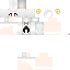 Texture for sheep
