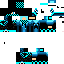 Texture for s12