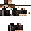 Texture for Gntlemam