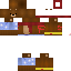 Texture for thanandon