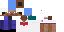 Texture for eduardo