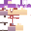 Texture for moco
