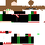 Texture for aimar navidad