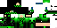 Texture for sogee