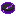 Texture for compass_20
