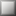 Texture for iron_block
