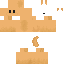 Texture for Gourmand
