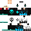 Texture for CarlosPaiva