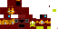 Texture for koonnew