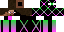 Texture for форест