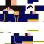 Texture for GoGo