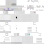 Texture for skin2