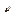 Texture for invisible frame