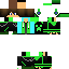 Texture for geoffrey974