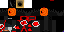 Texture for Tobi