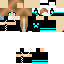 Texture for alex