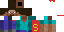 Texture for Cape Player