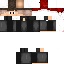 Texture for ssd
