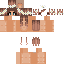 Texture for ♡ my minecraft base ♡