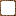 Texture for земля