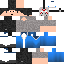 Texture for The REAL Delirious