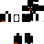 Texture for Pinguin