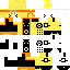 Texture for gsd