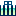 Texture for bebra