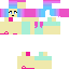 Texture for Llaylay