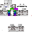 Texture for léo2