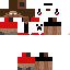 Texture for MateusP.2017(REVERSO)