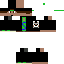 Texture for SimonWolf09
