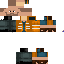 Texture for Constructor