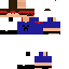 Texture for TheDrax