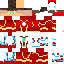 Texture for steven_aaron