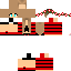 Texture for dani