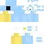 Texture for Dark