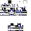 Texture for mer