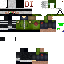 Texture for Kakachi 2