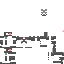 Texture for iron_1
