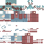 Texture for XCurtex